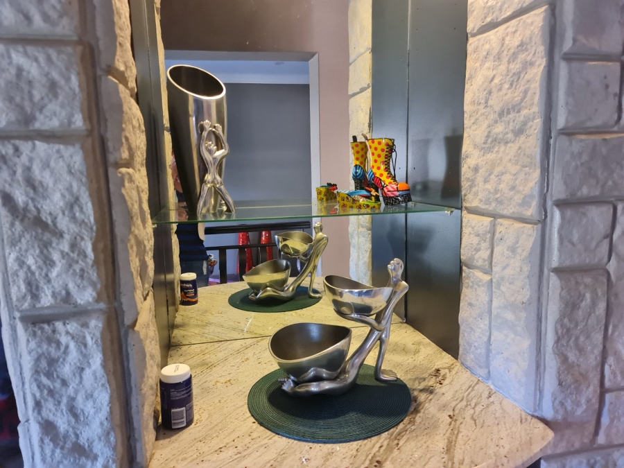 3 Bedroom Property for Sale in Cashan North West